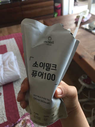동해천사님이 올린 리뷰 사진 2