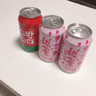 찌으니님이 올린 리뷰 사진 2