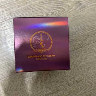 gwon520님이 올린 리뷰 사진 1