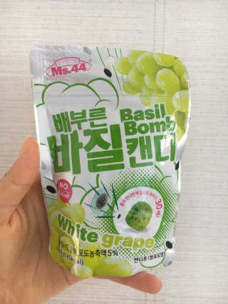 woody님이 올린 리뷰 사진 1