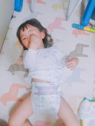 시아맘님이 올린 리뷰 사진 3