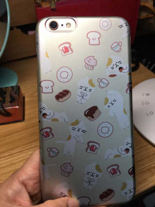 eappi님이 올린 리뷰 사진 3
