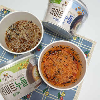 joanna님이 올린 리뷰 사진 1