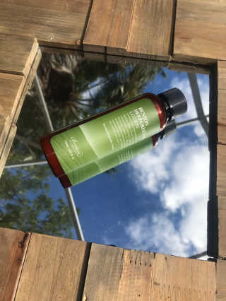 Emogurloveskincare님이 올린 리뷰 사진 1