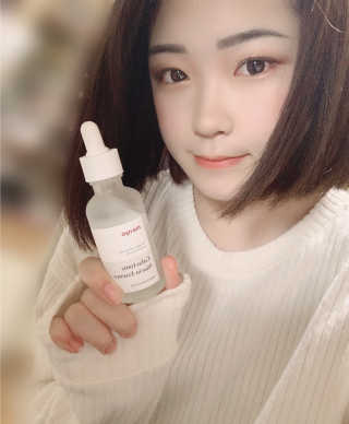 C님이 올린 리뷰 사진 2
