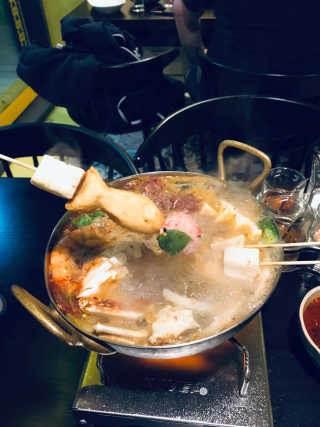 tastegood님이 올린 리뷰 사진 1