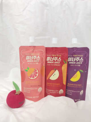 🍑여신🇰🇷샤🎀맘🍑님이 올린 리뷰 사진 1