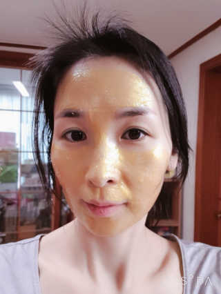 절세미녀님이 올린 리뷰 사진 4