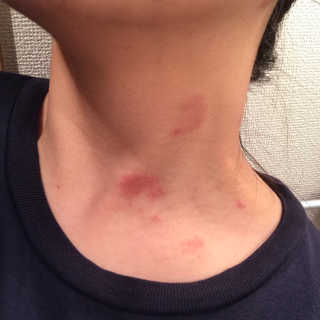 mayu님이 올린 리뷰 사진 2