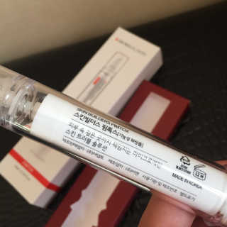 녕녕꾸꾸님이 올린 리뷰 사진 2