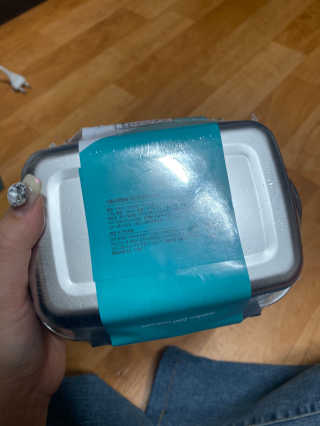 연블리님이 올린 리뷰 사진 2