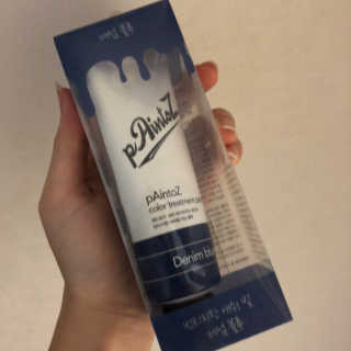 charmer님이 올린 리뷰 사진 2