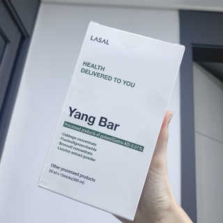 안나수이님이 올린 리뷰 사진 2