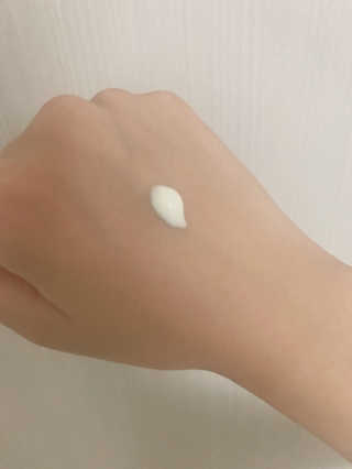 선녀님이 올린 리뷰 사진 3