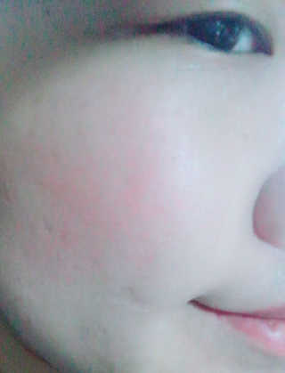 DayoungJeong님이 올린 리뷰 사진 3