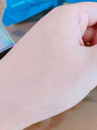 유솔님이 올린 리뷰 사진 4