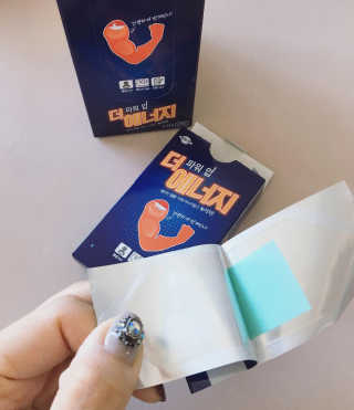 아이린지니님이 올린 리뷰 사진 1