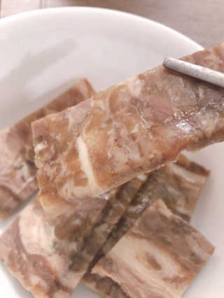 ddu님이 올린 리뷰 사진 1