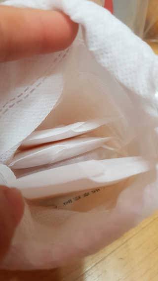 이영실님이 올린 리뷰 사진 2