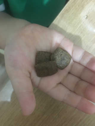 한원희님이 올린 리뷰 사진 3