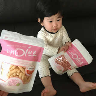 앙팡만님이 올린 리뷰 사진 1