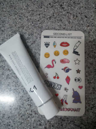 duddud89님이 올린 리뷰 사진 1