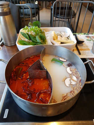 도담맘님이 올린 리뷰 사진 3