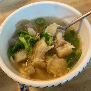 고조리님이 올린 리뷰 사진 4