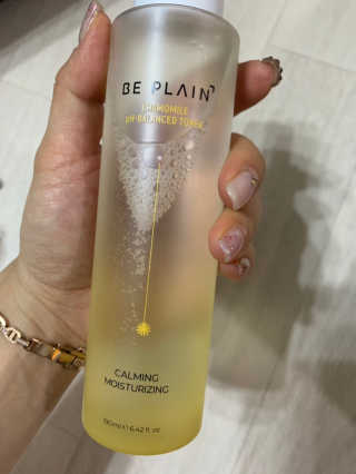 민댕댕이님이 올린 리뷰 사진 1