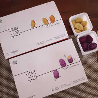 소신인생님이 올린 리뷰 사진 3