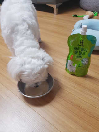까꿍님이 올린 리뷰 사진 4