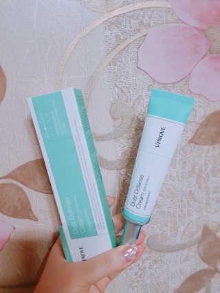밍기님이 올린 리뷰 사진 2