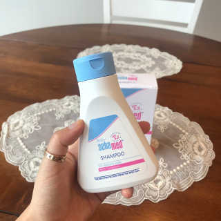 레이첼님이 올린 리뷰 사진 3
