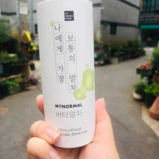 밍또님이 올린 리뷰 사진 1