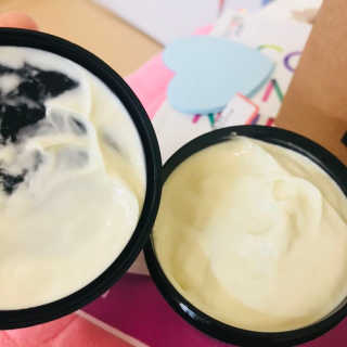이혜원님이 올린 리뷰 사진 2