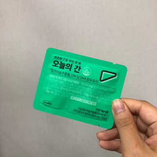 awedana님이 올린 리뷰 사진 3