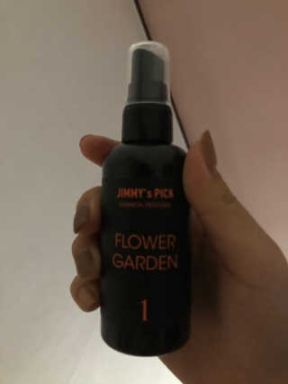 SoHeeYoo님이 올린 리뷰 사진 1