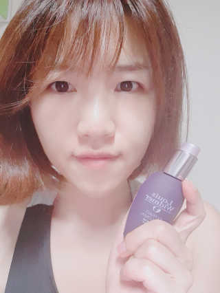 심님이 올린 리뷰 사진 3