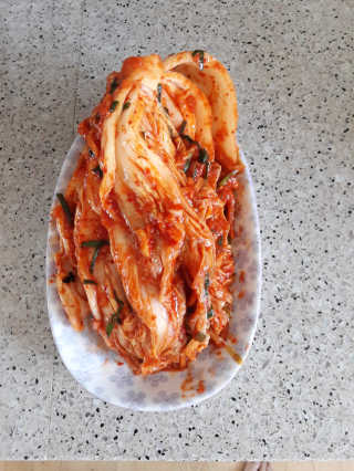라니님이 올린 리뷰 사진 1