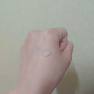 뚜리님이 올린 리뷰 사진 3
