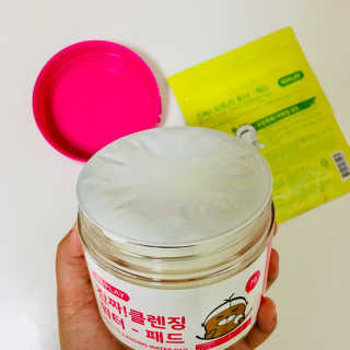 명탐정코난님이 올린 리뷰 사진 3