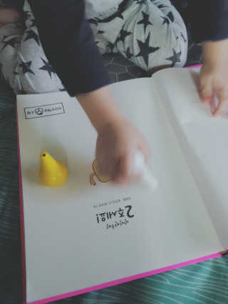 Ansunyoung님이 올린 리뷰 사진 1