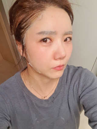 미칠미칠님이 올린 리뷰 사진 4