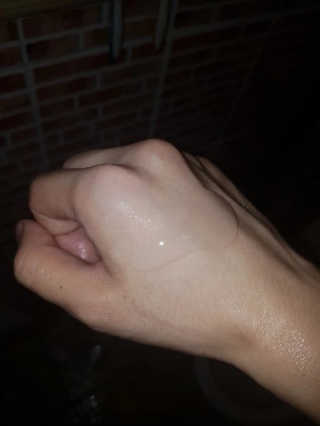 noname님이 올린 리뷰 사진 2
