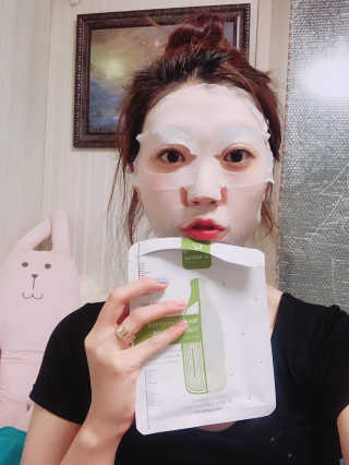 호야님이 올린 리뷰 사진 1