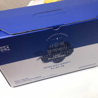 재미있다님이 올린 리뷰 사진 1