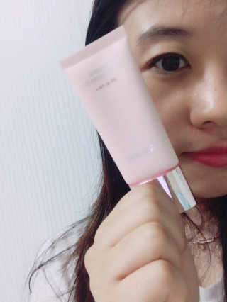 선샤인님이 올린 리뷰 사진 3