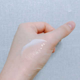 토토님이 올린 리뷰 사진 3