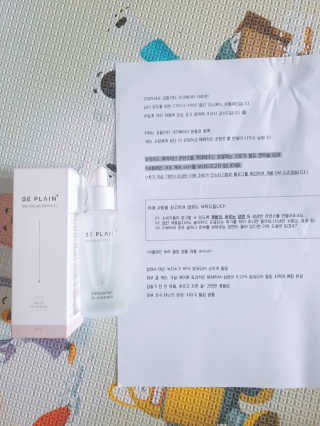 최은하님이 올린 리뷰 사진 1