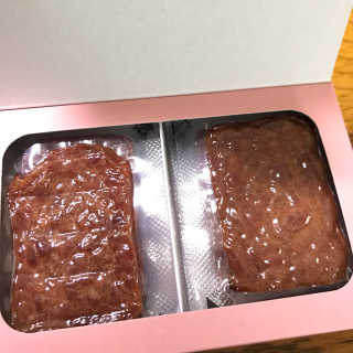 minzyS2님이 올린 리뷰 사진 2